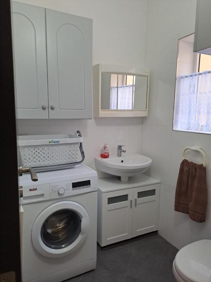 Apartament Lucky Spot Xlendi Zewnętrze zdjęcie