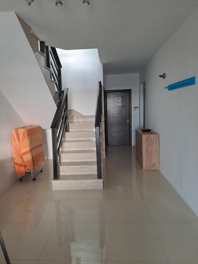 Apartament Lucky Spot Xlendi Zewnętrze zdjęcie