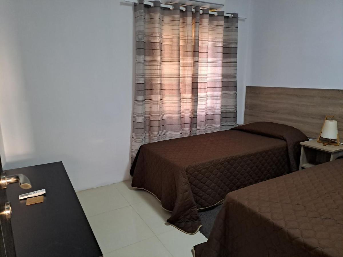 Apartament Lucky Spot Xlendi Zewnętrze zdjęcie